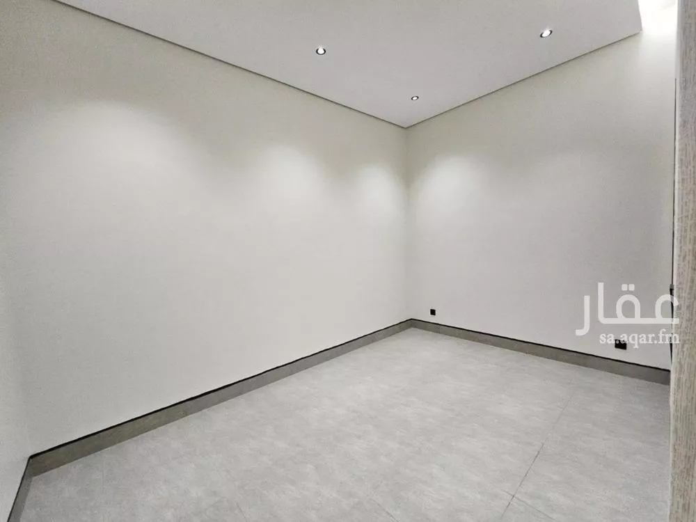 دور 4 غرف في الرمال 2