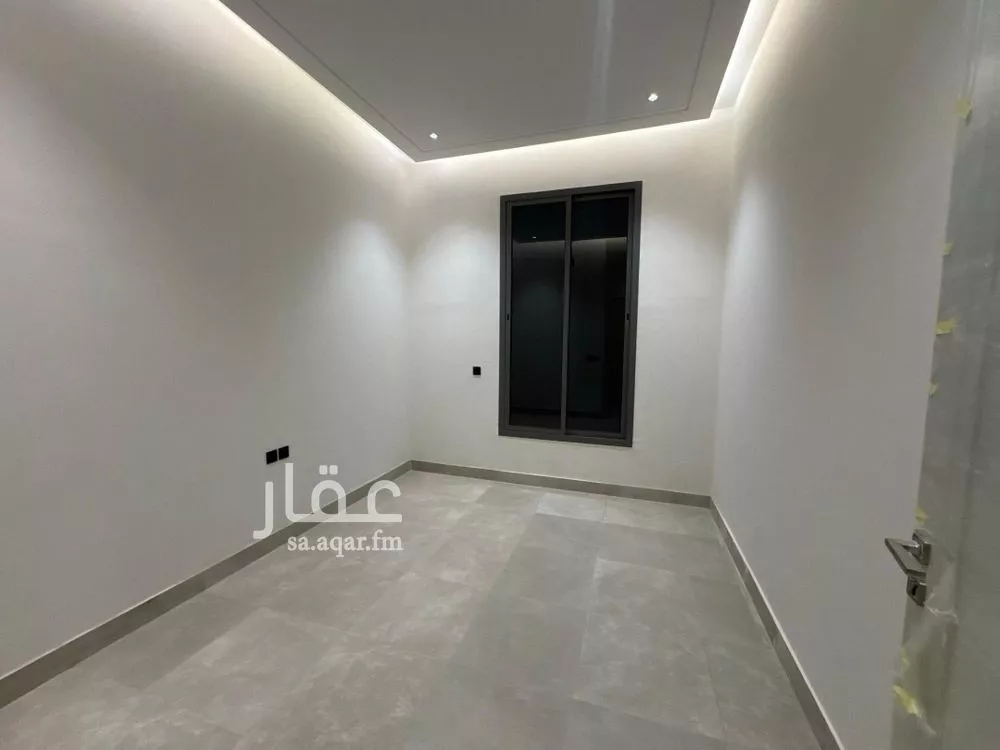 4 bedroom apartment in Al Yarmouk, Riyadh 6