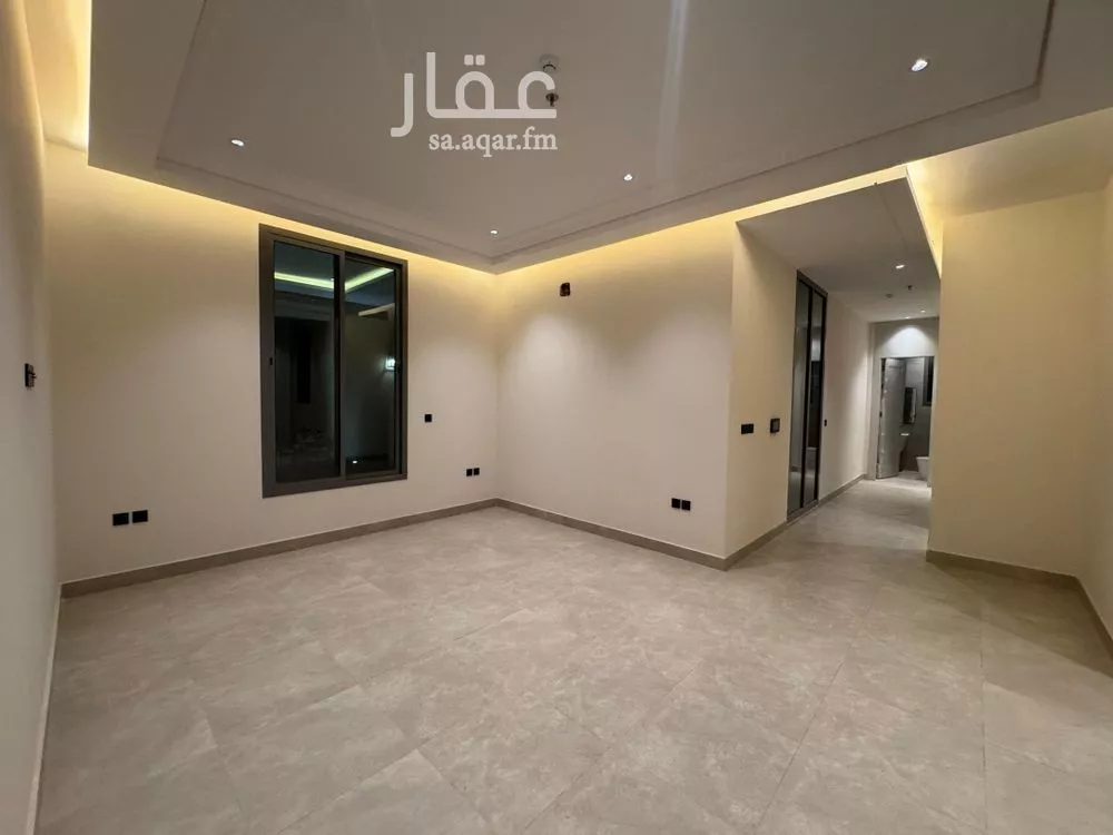 4 bedroom apartment in Al Yarmouk, Riyadh 10