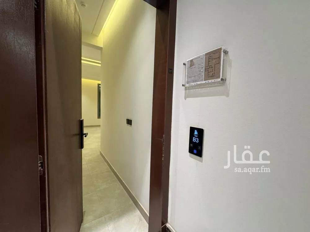 4 bedroom apartment in Al Yarmouk, Riyadh 16