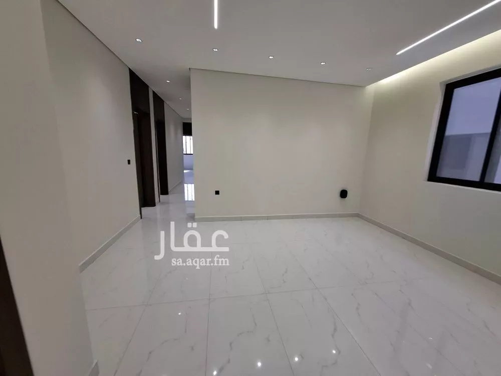 دور 5 غرف في الجنادرية 2