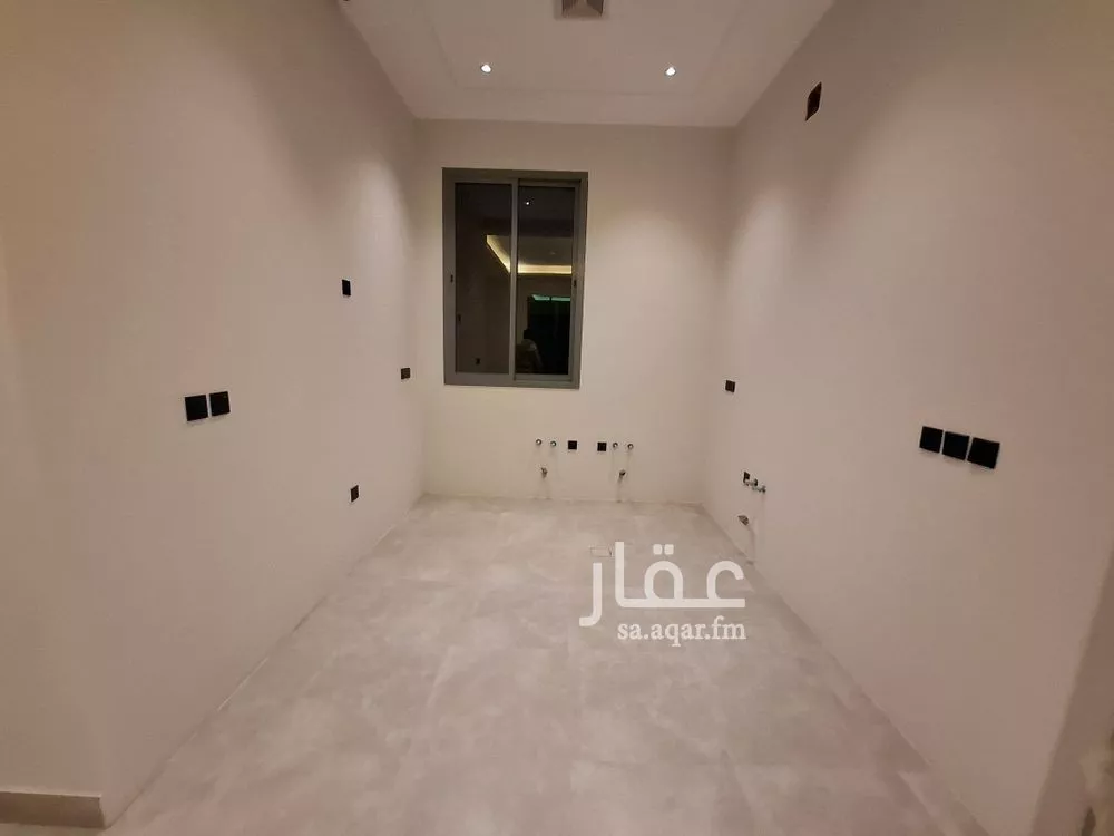 5 bedroom apartment in Al Yarmouk, Riyadh 5