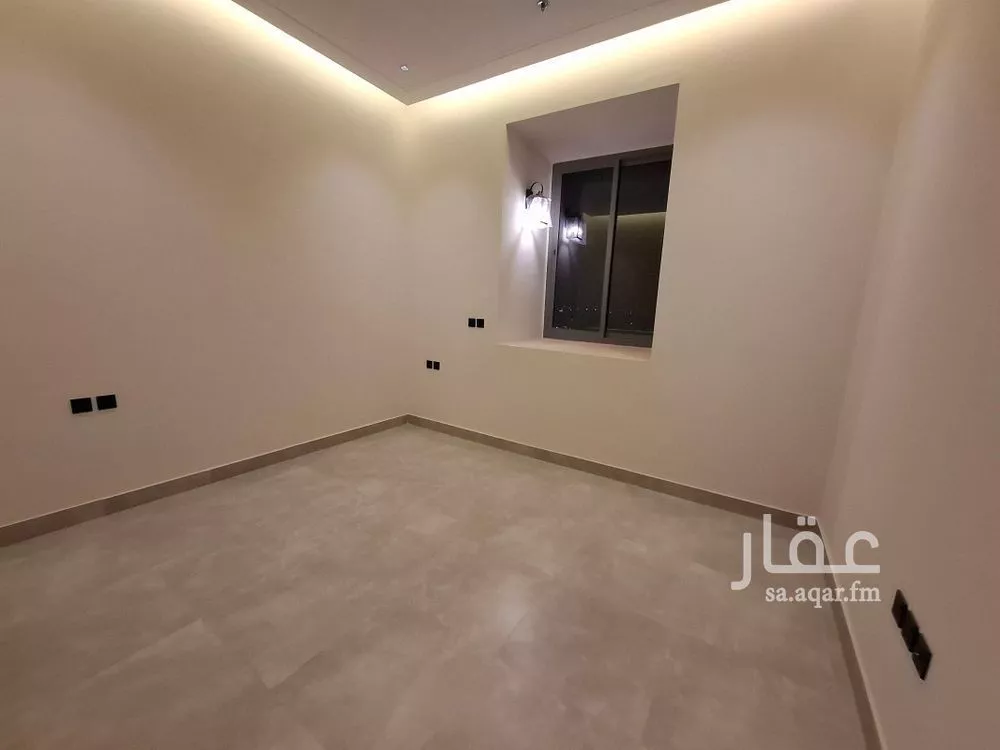 5 bedroom apartment in Al Yarmouk, Riyadh 13