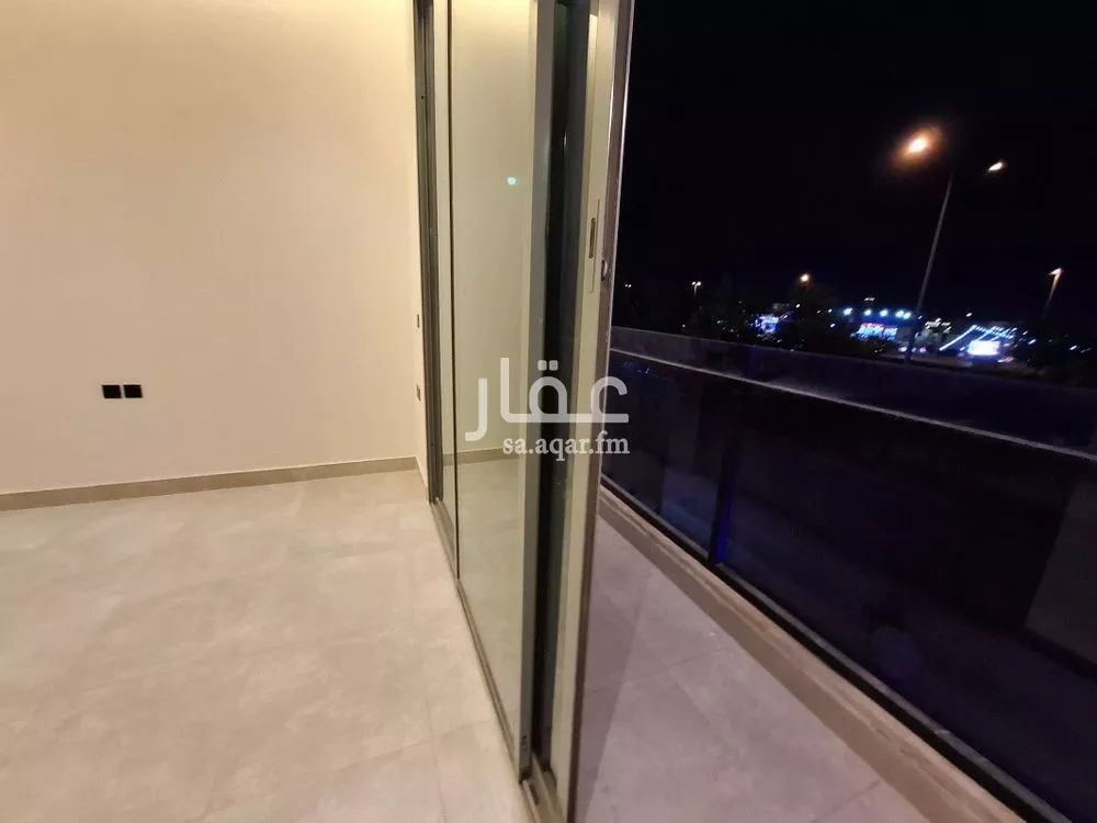 5 bedroom apartment in Al Yarmouk, Riyadh 16