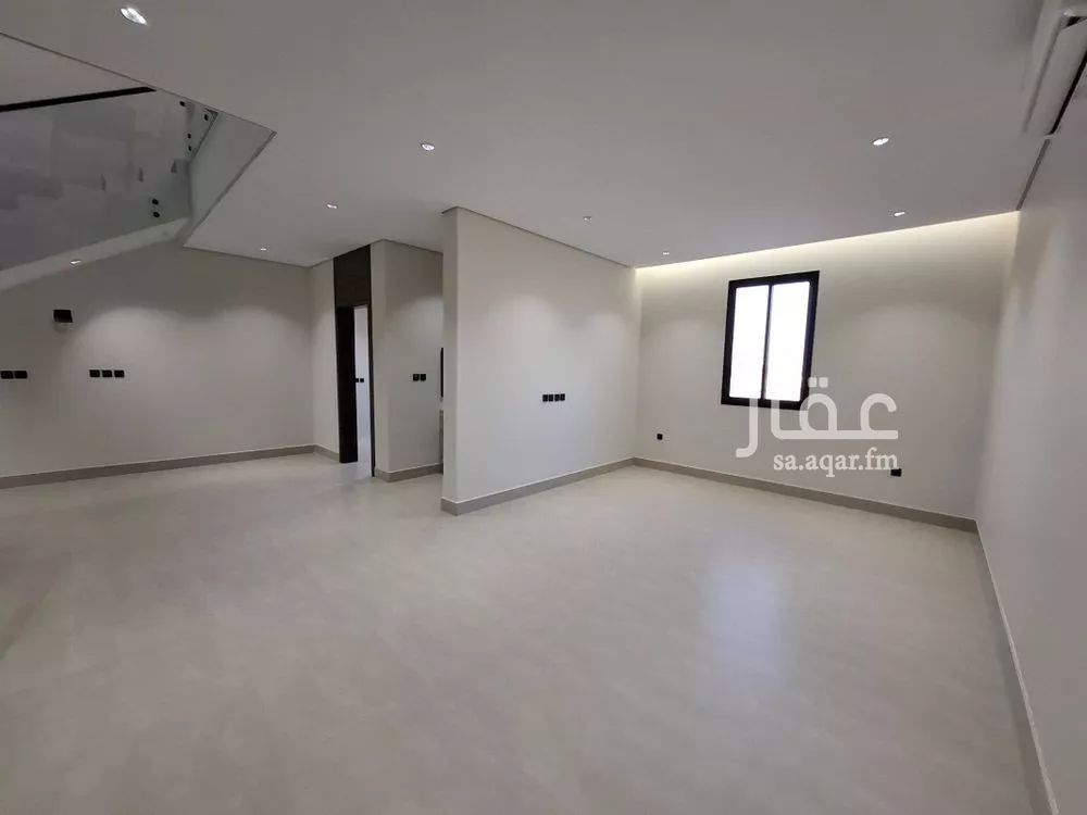 دور 5 غرف في الجنادرية 1