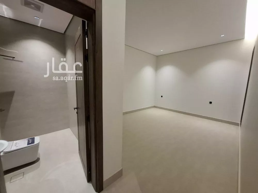 دور 5 غرف في الجنادرية 3