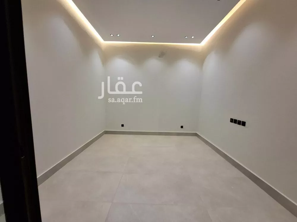 دور 4 غرف في الجنادرية 3