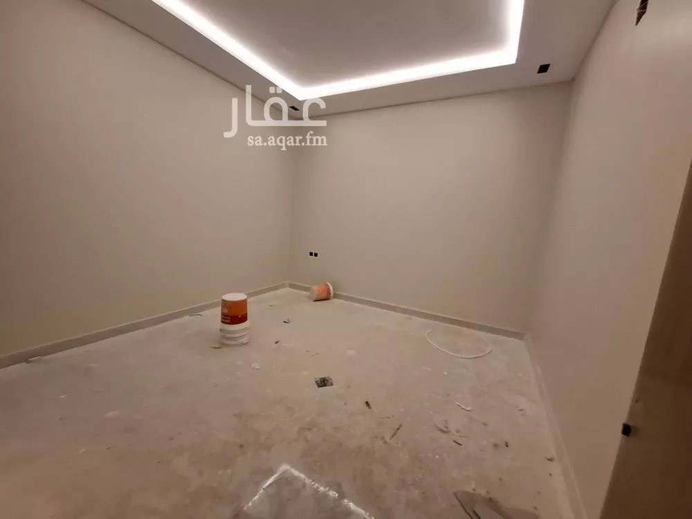 فيلا 5 غرف في الجنادرية 3