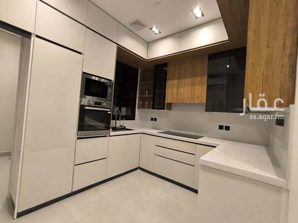 شقة 3 غرف في المونسية، الرياض 13