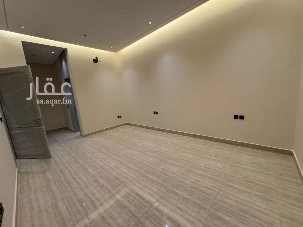 شقة 5 غرف في النسيم الشرقي، الرياض 5