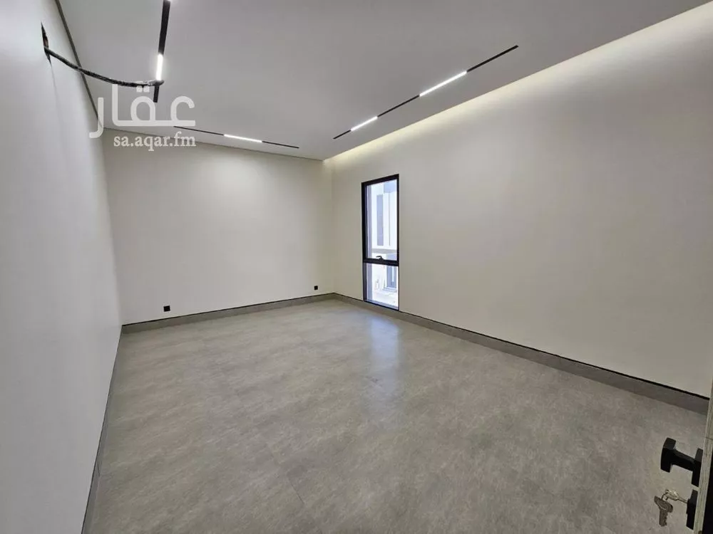 دور 4 غرف في الرمال 5