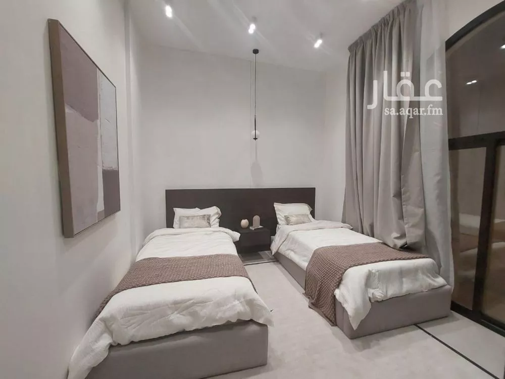 دور 5 غرف في الشرق 2