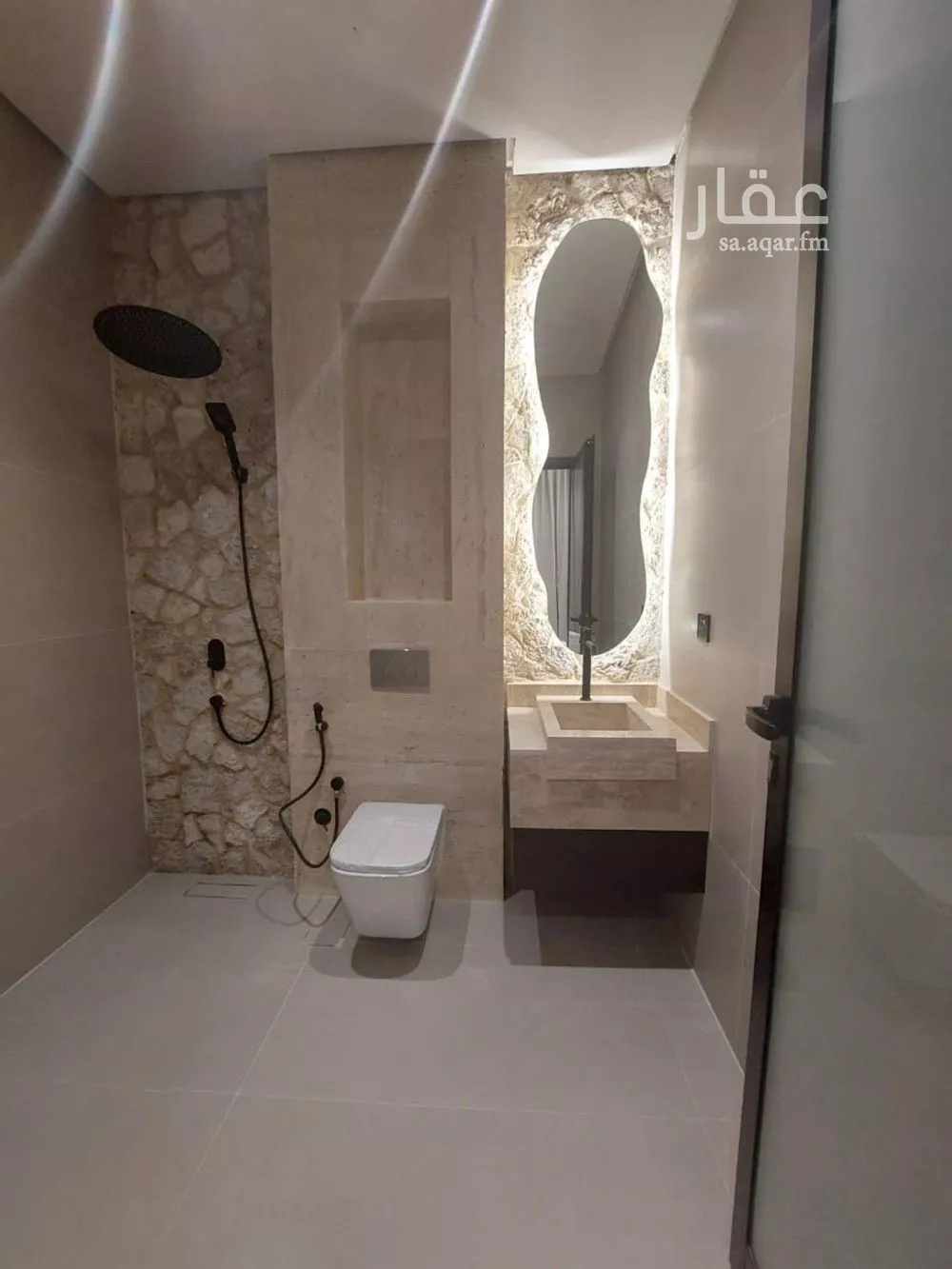 دور 5 غرف في الشرق 5