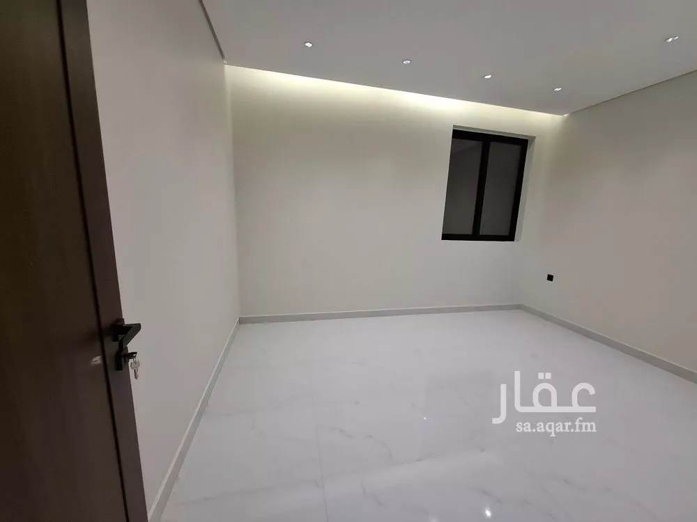 5 bedroom apartment in Al Janadriyah, Riyadh 4