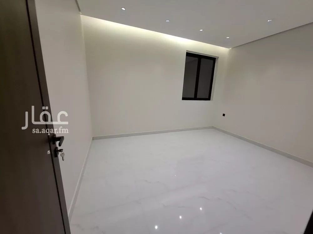 5 bedroom apartment in Al Janadriyah, Riyadh 6