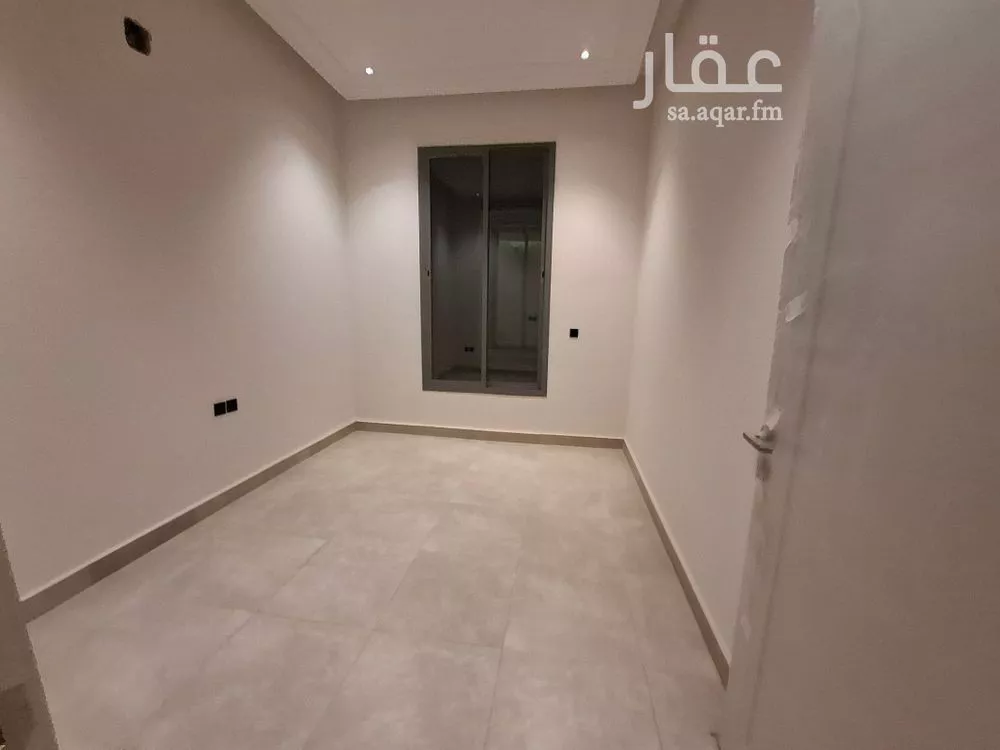 5 bedroom apartment in Al Yarmouk, Riyadh 12