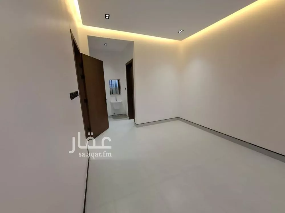 دور 5 غرف في الجنادرية 5