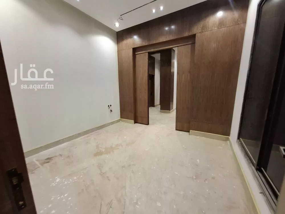 فيلا 5 غرف في الجنادرية 5