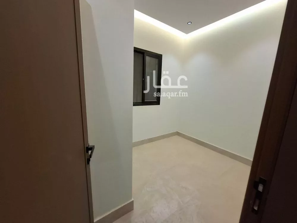 دور 4 غرف في الجنادرية 5