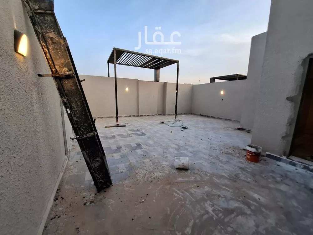 شقة 3 غرف في الجنادرية، الرياض 6