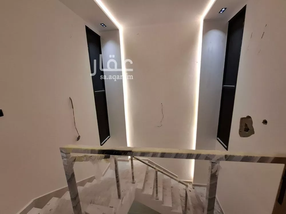 شقة 3 غرف في الجنادرية، الرياض 7