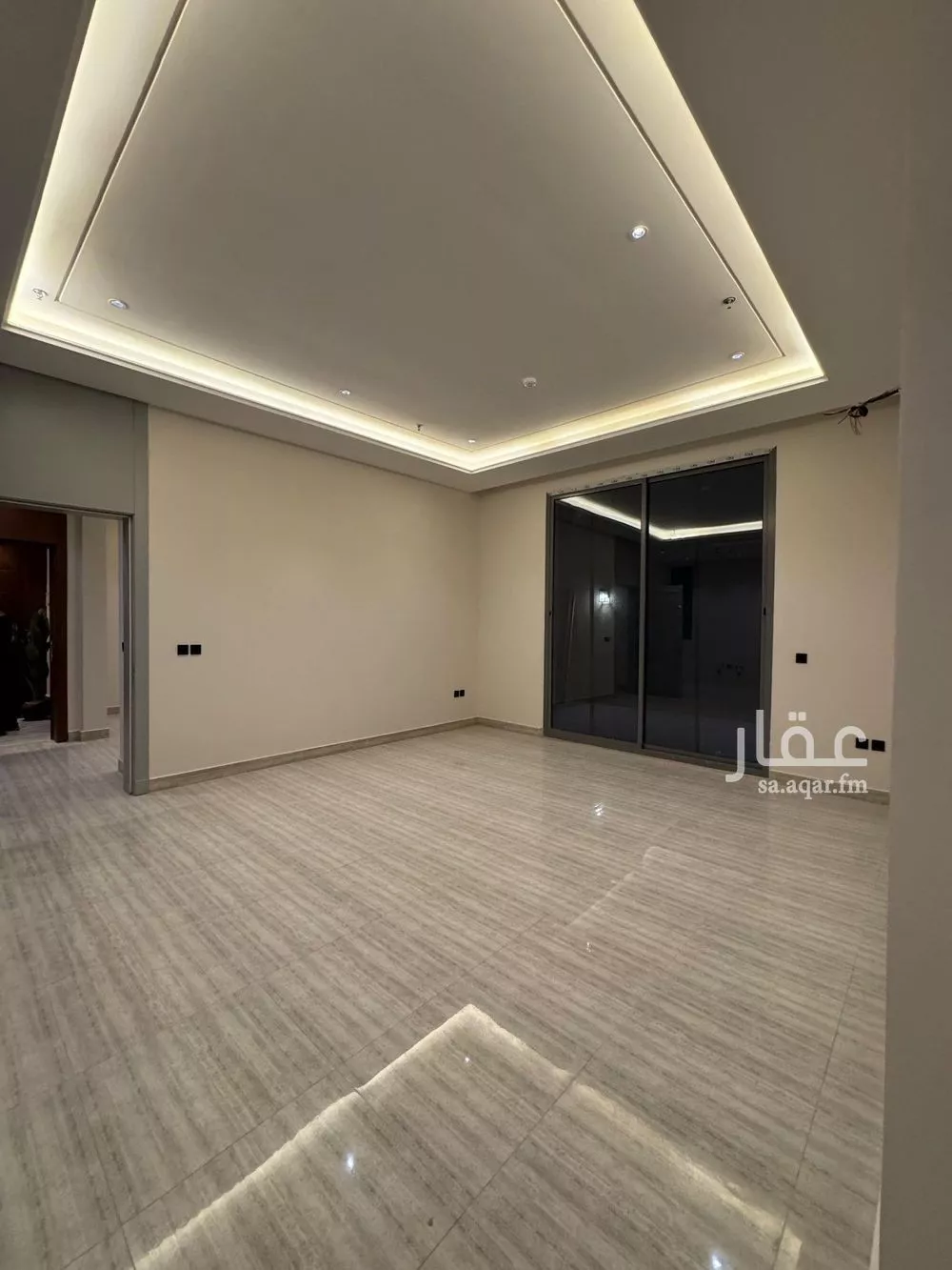 شقة 5 غرف في النسيم الشرقي، الرياض 8