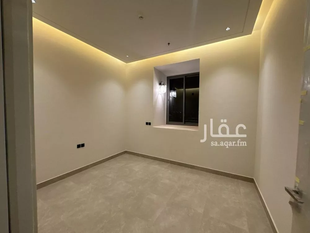 4 bedroom apartment in Al Yarmouk, Riyadh 19