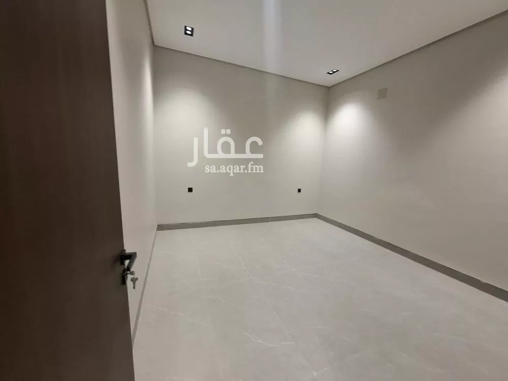 دور 5 غرف في اشبيلية 4