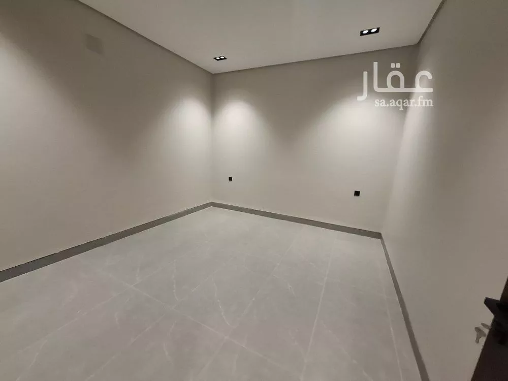 دور 5 غرف في اشبيلية 5