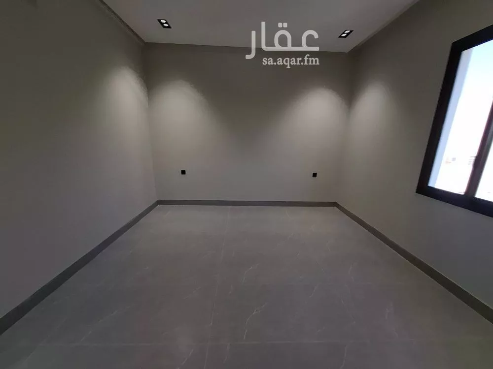 دور 5 غرف في اشبيلية 3