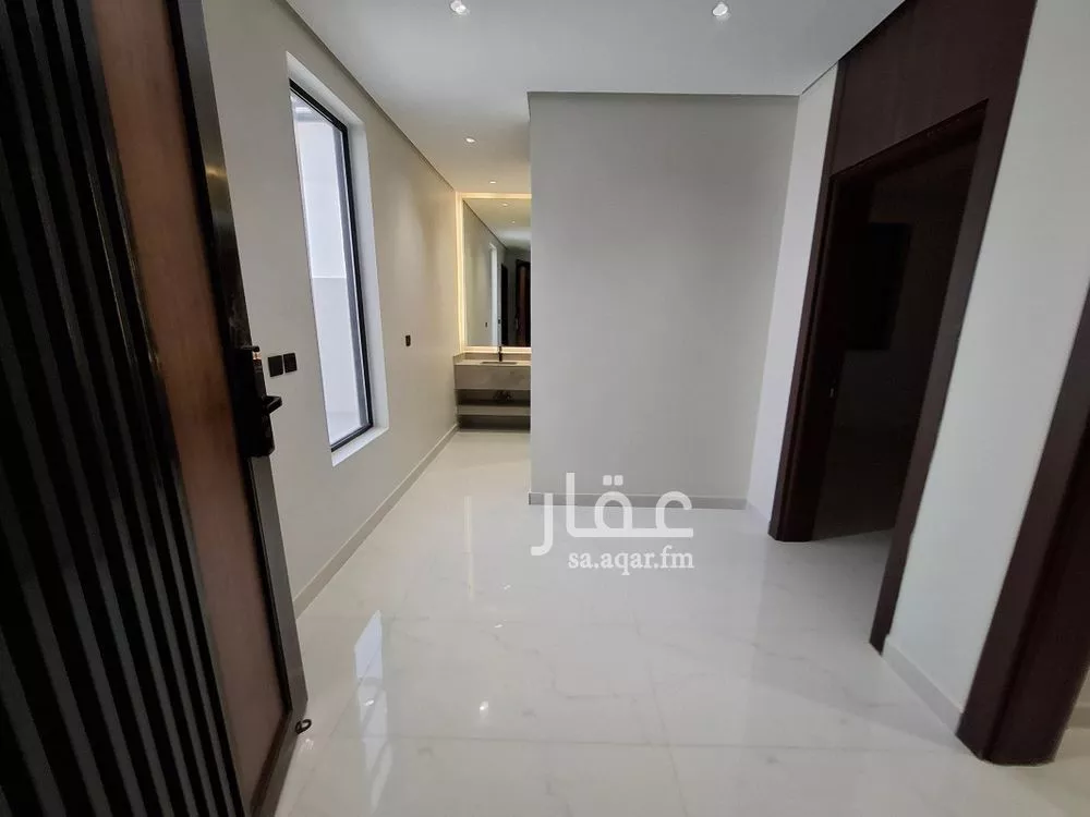 5 bedroom apartment in Al Janadriyah, Riyadh 12