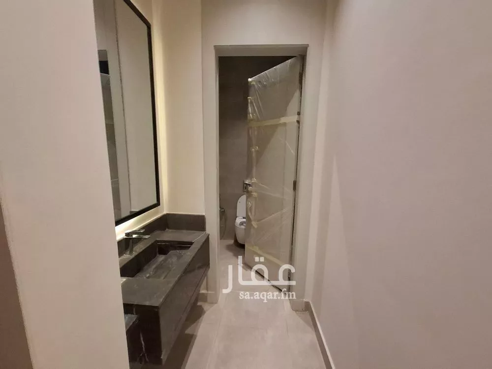 4 bedroom apartment in Al Yarmouk, Riyadh 6