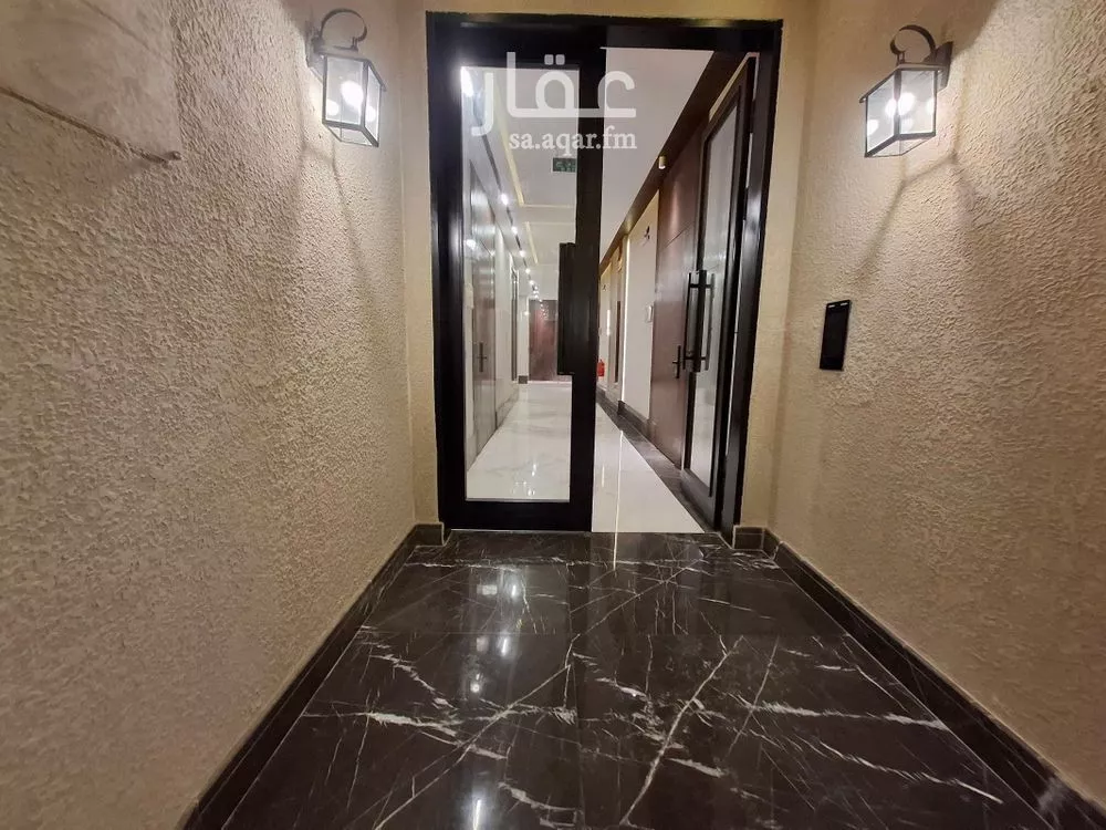 4 bedroom apartment in Al Yarmouk, Riyadh 8