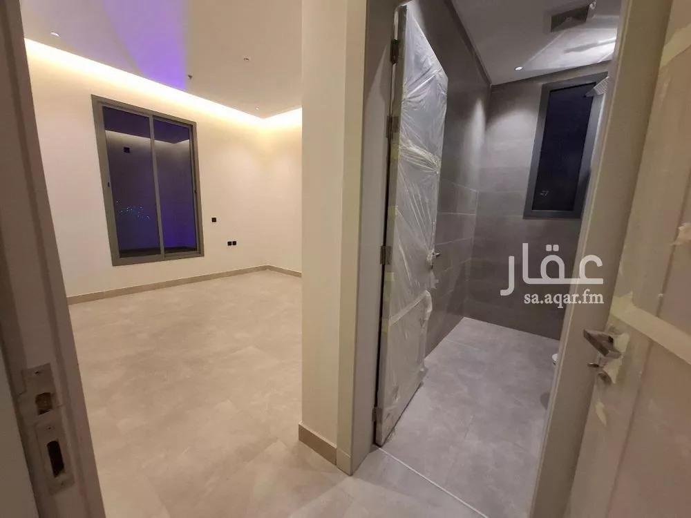 4 bedroom apartment in Al Yarmouk, Riyadh 14