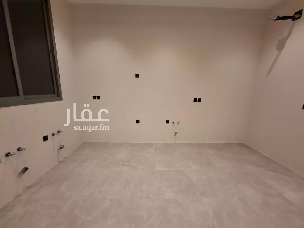 4 bedroom apartment in Al Yarmouk, Riyadh 17