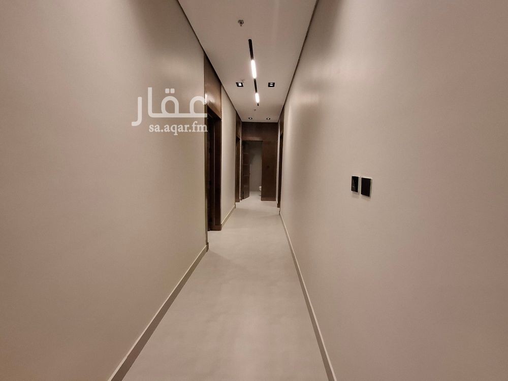 4 bedroom apartment in Al Munsiyah, Riyadh 7
