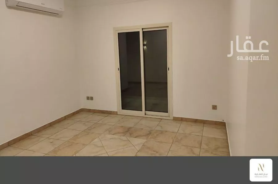 شقة 3 غرف في الملقا 5