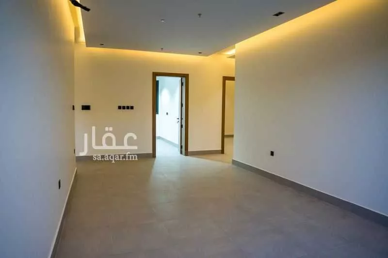 4 bedroom apartment in Dhahrat Namar 4