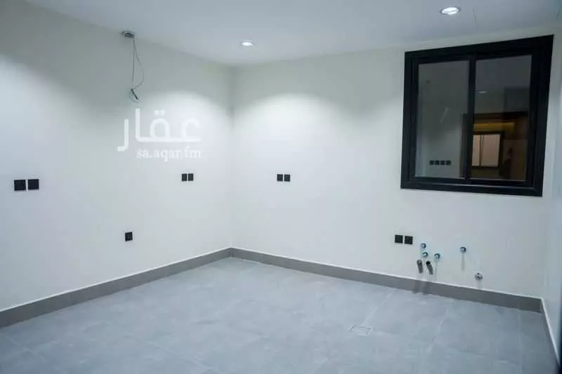 4 bedroom apartment in Dhahrat Namar 3