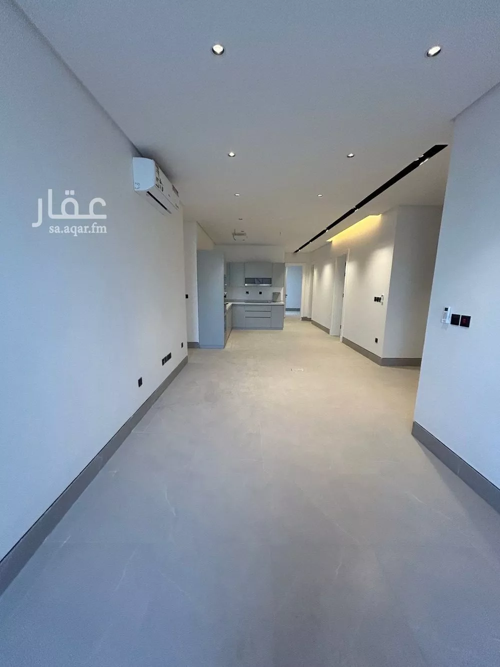 دور 3 غرف في النرجس 3