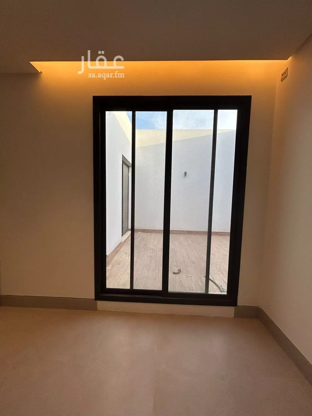 دور 3 غرف في النرجس 5