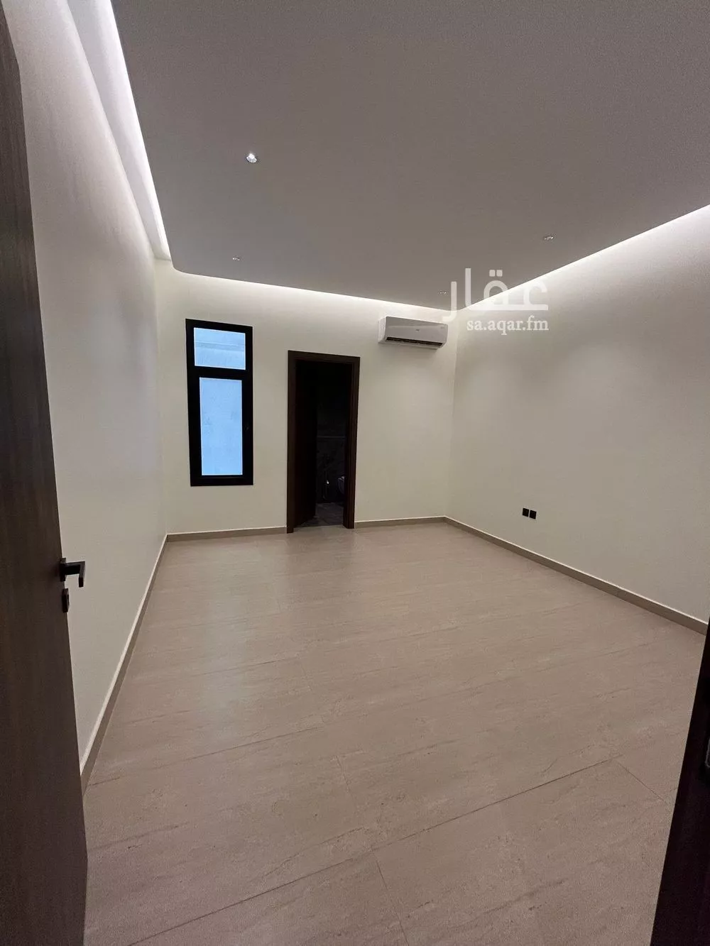 دور 6 غرف في النرجس 5