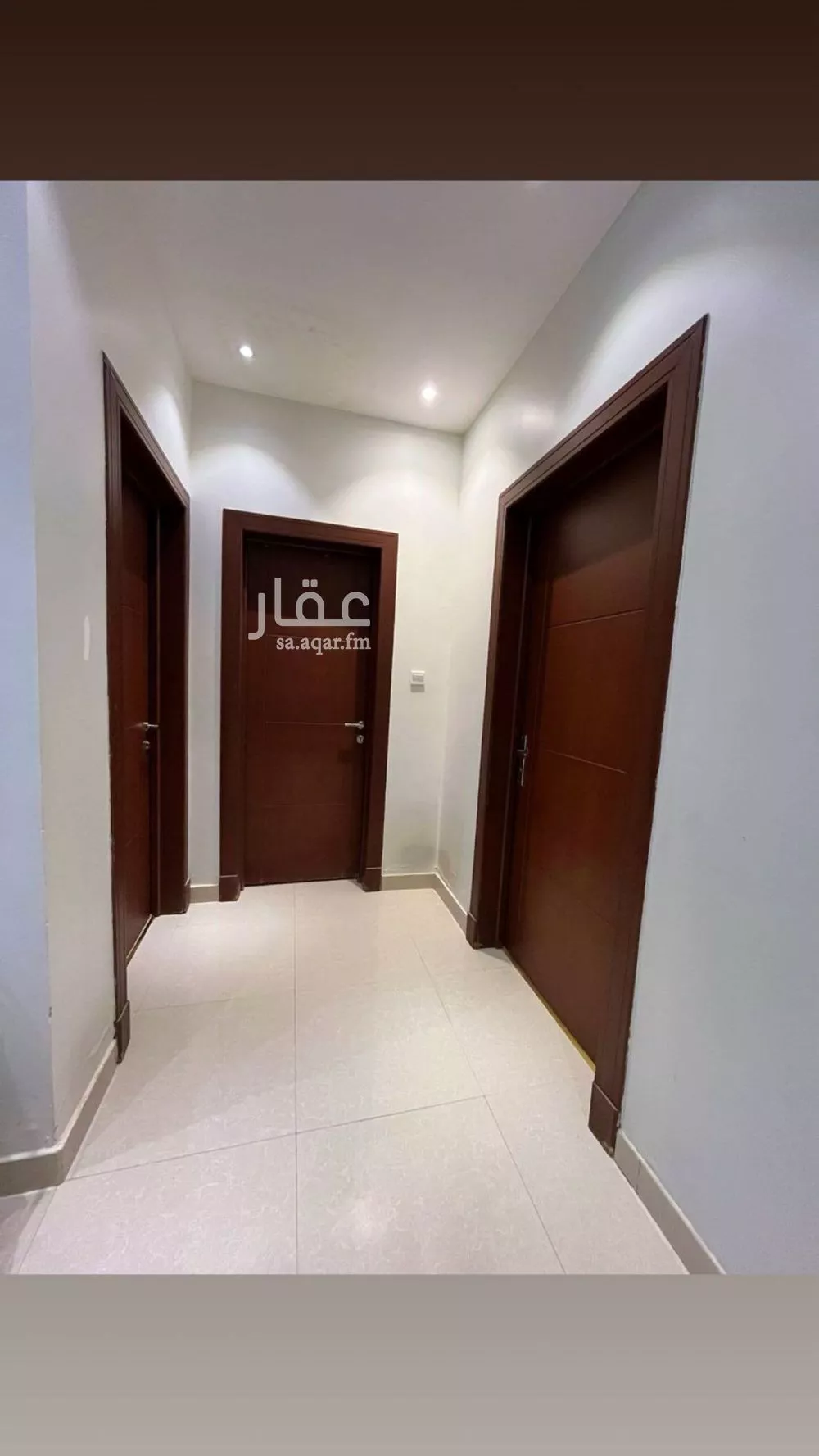 فيلا 6 غرف في النرجس 5