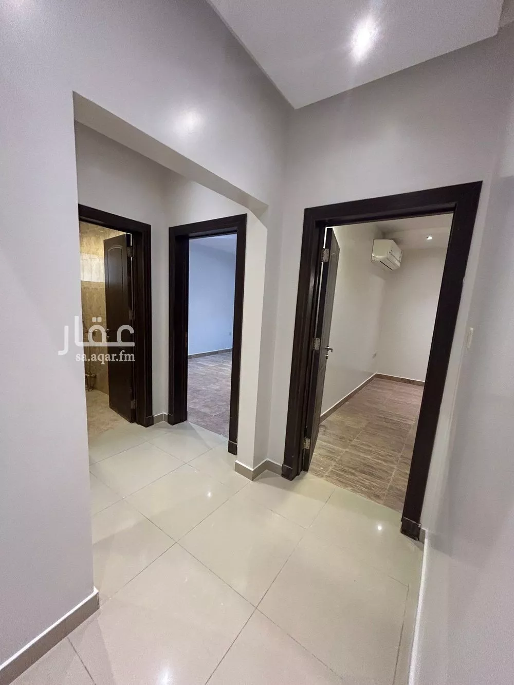 دور 5 غرف في الياسمين 5