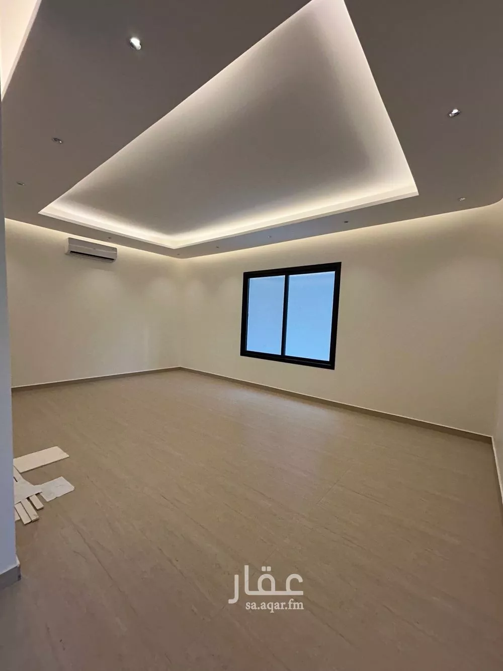 دور 6 غرف في النرجس 4