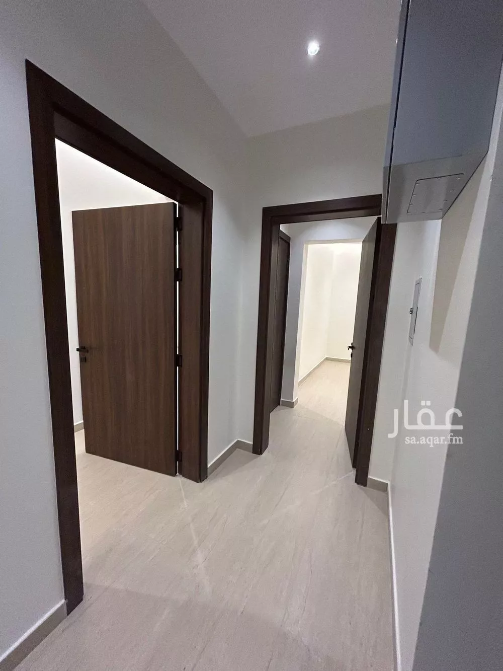 دور 4 غرف في النرجس 2