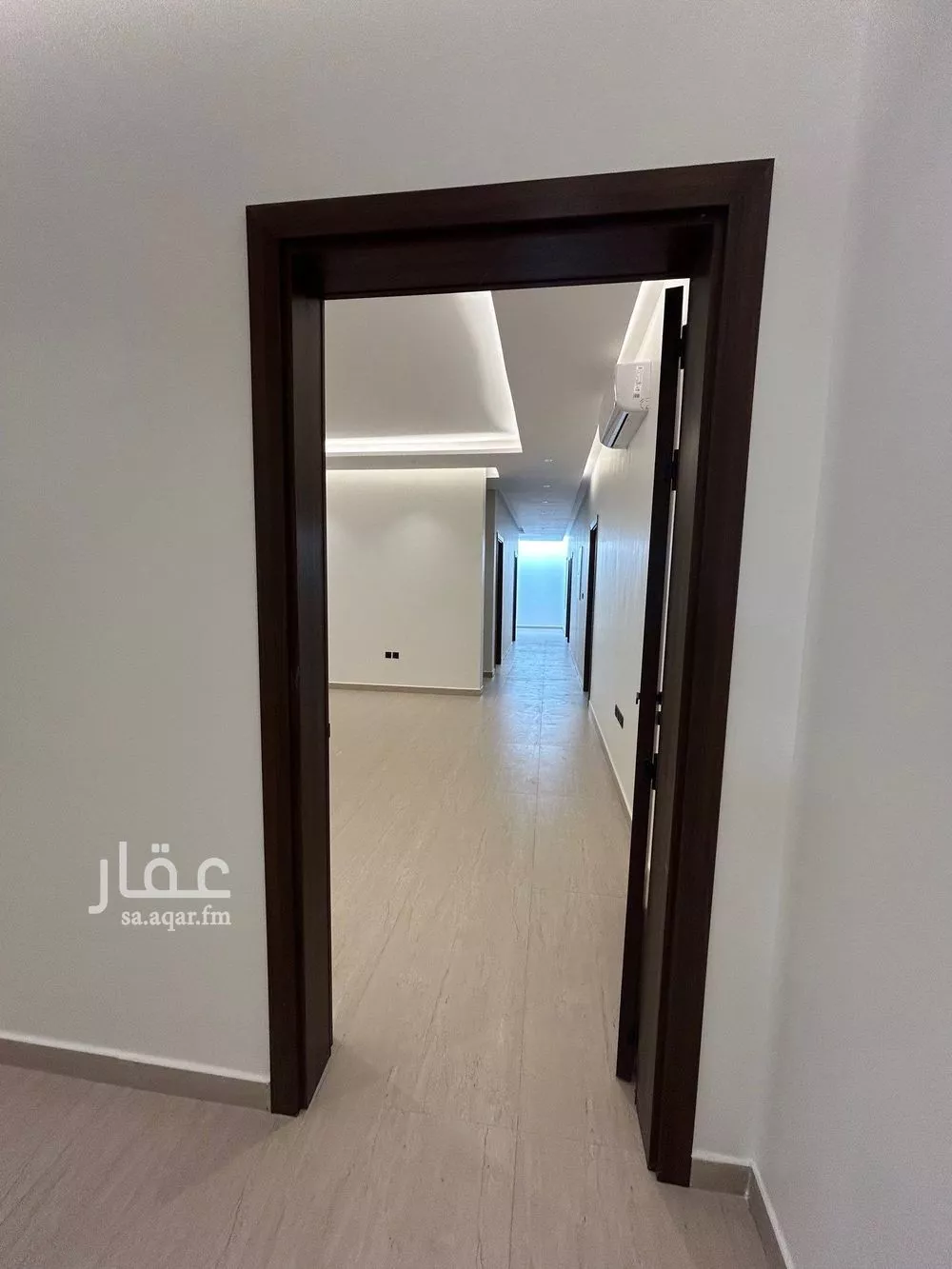 دور 6 غرف في النرجس 3