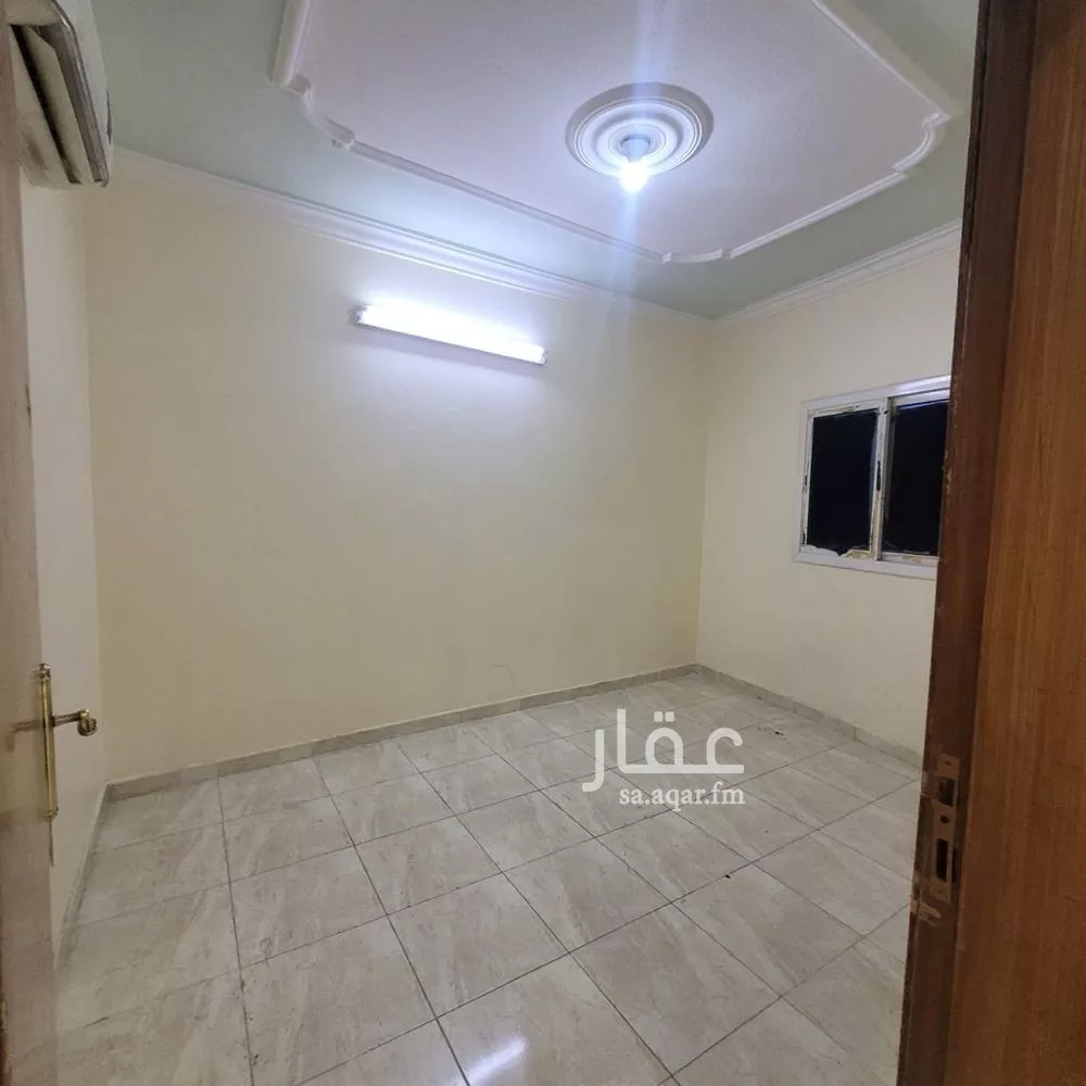 شقة 2 غرف في ظهرة لبن 3