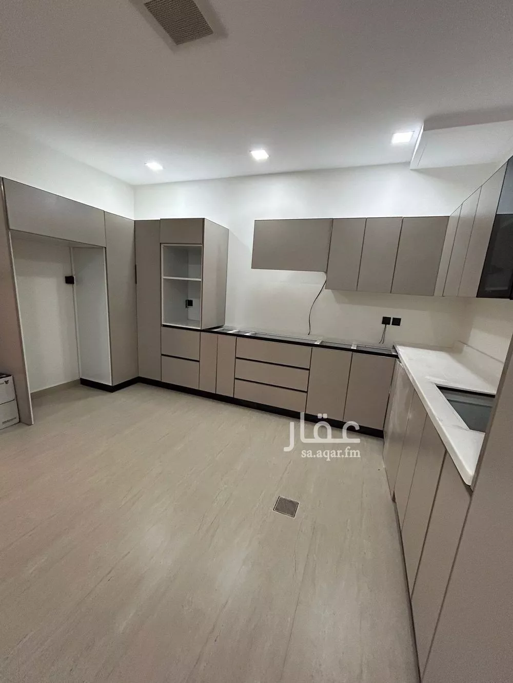 دور 6 غرف في النرجس 2