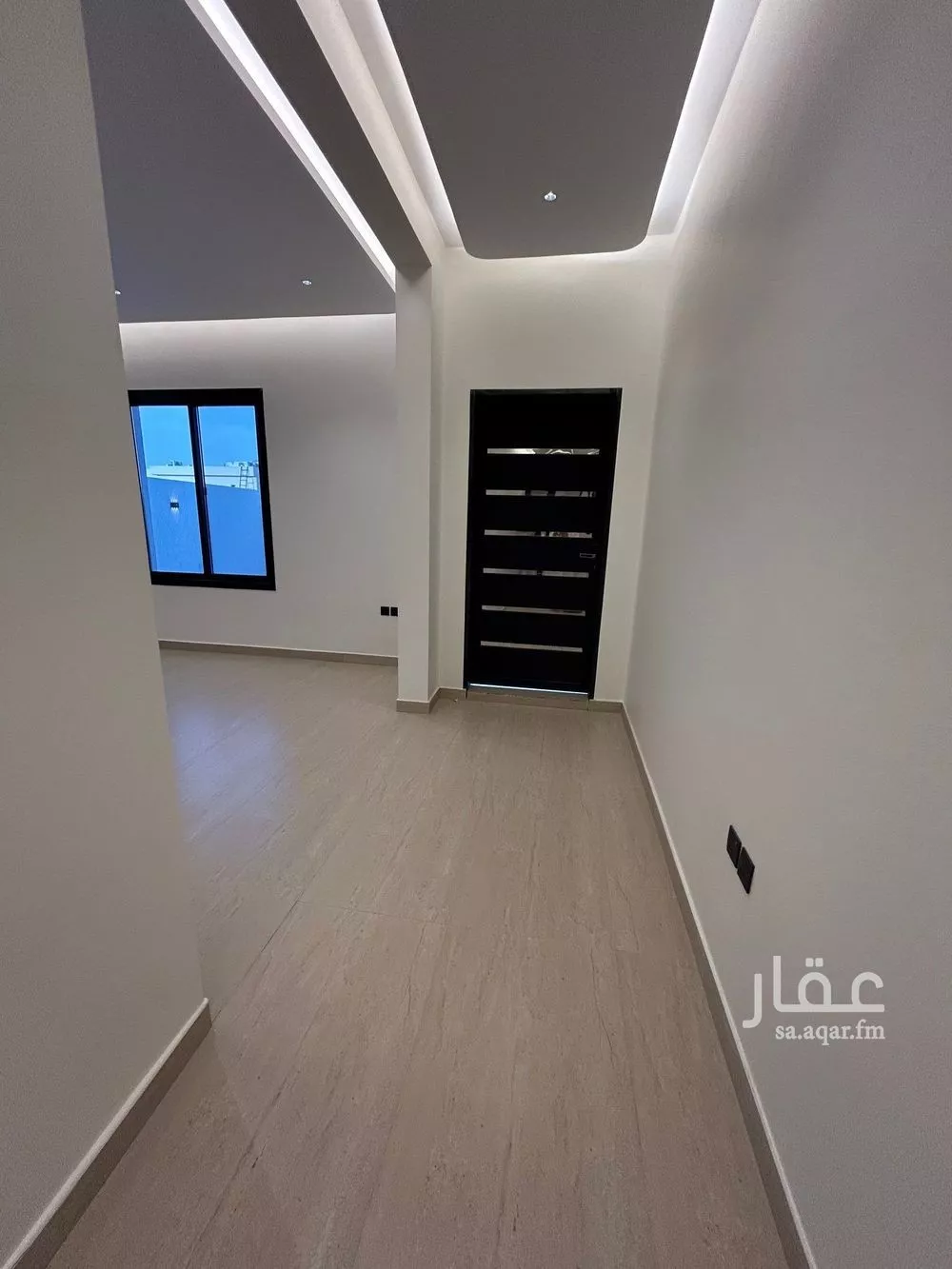 دور 4 غرف في النرجس 3